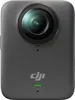 DJI Osmo 360 Adventure Combo 8K 360° Kamera - Camcorder - Produktbild-Vorschau 15