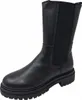 Palpa Stiefel Schwarz Produktbild-Vorschau 8