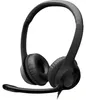 Logitech Stereo H390 981-000406 nero Anteprima dell’immagine prodotto 7