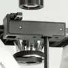 Kern Inversmikroskop OCM-1  | Mikroskop OCM 167 Produktbild-Vorschau 3
