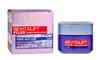 L'Oreal Paris Revitalift Filler Krem na noc, 50 ml Náhľad obrázku produktu 3