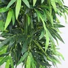 Bambou Grande Géant Plante Arbre Artificielle Artificiel Voir les images du produit 2