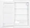 PKM KS 130.0 EB Einbau-Kühlschrank Produktbild-Vorschau 16