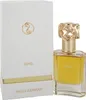 A perfume bottle and its box are displayed against a white background. Podgląd zdjęcia produktu