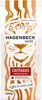 Hagenbeck Cafehaus Unser Klassiker 500g gemahlener Kaffee, Produktbild-Vorschau 3