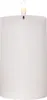 Star Trading 061-06 LED-Wachskerzen "Flamme Charge" 3er Produktbild-Vorschau 4