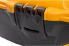 Kufr na nářadí FORTE Tools 16,5x13,6x32 cm, kufr na nářadí, Náhled obrázku produktu 12