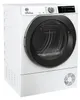Hoover NDEH11A2TCBEXS-S Wärmepumpentrockner 11kg AquaVision Produktbild-Vorschau 2