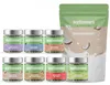 myflavours by Barbara Becker Kräutermix mit Chili 14,5g | Produktbild-Vorschau 4