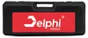 Delphi Tools 3T-PRO dílenská sada – hydraulický zvedák 2,5 Náhled obrázku produktu 7
