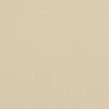 Palettenkissen 3-tlg. Beige Oxford-Gewebe Produktbild-Vorschau 9