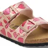 Boty Birkenstock Arizona 1030434 Náhled obrázku produktu 3