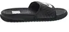 Nike Boty Wmns Benassi Jdi, 343881011 Náhled obrázku produktu 26