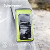 imoshion Premium Fit Handyhalterung Joggen - Größe XL - Produktbild-Vorschau 6