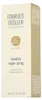 Marlies Möller Specialist Lamellar Repair Spray (125 ml) Náhľad obrázku produktu 7