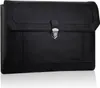TBS-305 DDDM BLACK Herren Aktentasche CAMBRIDGE Produktbild-Vorschau 13
