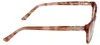 GUESS EYEWEAR Brilmonturen GU2941 51059 Productafbeelding-voorbeeld 5