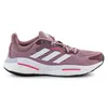 adidas Solarcontrol GY1657 Damen Produktbild-Vorschau 11