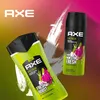 Axe Deo Spray Epic Fresh 150ml Produktbild-Vorschau 9