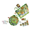 Meadow REBD0004 Produktbild-Vorschau 2