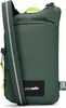 Pacsafe Go Tech Crossbody Smrek Zelená Náhľad obrázku produktu 1