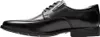 Clarks Business-Schuhe TILDEN WALK Herren Glattleder Produktbild-Vorschau 15