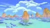 New Pokémon Snap Produktbild-Vorschau 5
