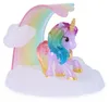 Unicorn Academy 6075278, 4 rok/roky, Vícebarevný Náhled obrázku produktu 8