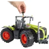 bruder Claas Xerion 5000 Voir les images du produit 8