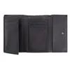 camel active Pura Geldbörse Leder 14 cm Produktbild-Vorschau 2