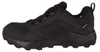 Adidas scarpe Terrex Tracerrocker 2 Gtx, GZ8910 Anteprima dell’immagine prodotto 25