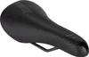 Sattel FORCE HERO 20-24" Junior Produktbild-Vorschau 3