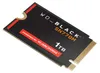 WD Black SN770M 1 TB M.2 2230 NVMe WDS100T3X0G SSD Produktbild-Vorschau 3