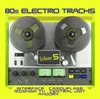 80s Electro Tracks Vol.5 Produktbild-Vorschau 2