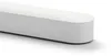 Sonos Beam (2e generatie) soundbar, wit Productafbeelding-voorbeeld 9