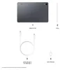Galaxy Tab S11 128GB WIFI grau Tablet Produktbild-Vorschau 21