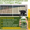 bio-chem Vorzelt- und Markisenreiniger - Ergiebiger Produktbild-Vorschau 4