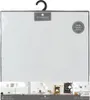 Set di 4 specchi quadrati autoadesivi 30x30 - 5 five simply Anteprima dell’immagine prodotto 8