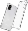Hülle für Samsung Galaxy A02s Schutzhülle Anti Shock Handy Produktbild-Vorschau 2