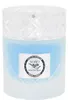 Paris Corner Mawj Moscow Mule, Eau de Parfum, 100 ml, Vista previa de la imagen del producto 3