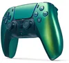 Sony DualSense, Gamepad, PlayStation 5, Android, MAC, PC, Náhľad obrázku produktu 7
