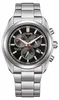 Citizen - AT2590-59E - Montre Bracelet - Hommes - Solaire - Voir les images du produit 4