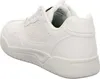 Skechers Koopa Volley Low Varsity 183240/WHT Weiß -44 Produktbild-Vorschau 29