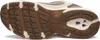 NEW BALANCE U530 Damen Halbschuhe für Sport und Freizeit Produktbild-Vorschau 10