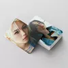 Lomo Karten Set mit 54, Ansicht 3 von 7 Productafbeelding-voorbeeld