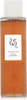Beauty of Joseon Ginseng Essence Water Produktbild-Vorschau 7