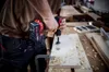 FLEX 18V Akku-Multifunktionswerkzeug Multitool + Produktbild-Vorschau 5