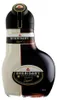 Sheridan's Coffee Layered Double Liqueur | 15,5 % vol | 0,5 Produktbild-Vorschau 6