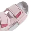 Adidas Schuhe Altaswim, GV7801 Produktbild-Vorschau 17