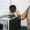 Melitta CI Touch F 630-111   , Vollautomat, (1.400 Watt) Produktbild-Vorschau 13